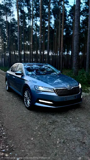 Travel Unlimited Reach